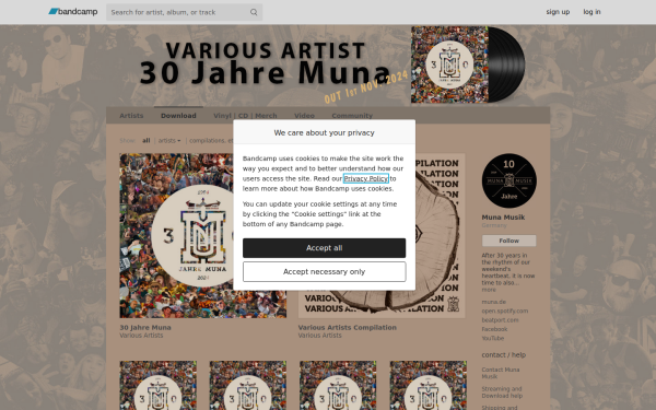 munamusik.com