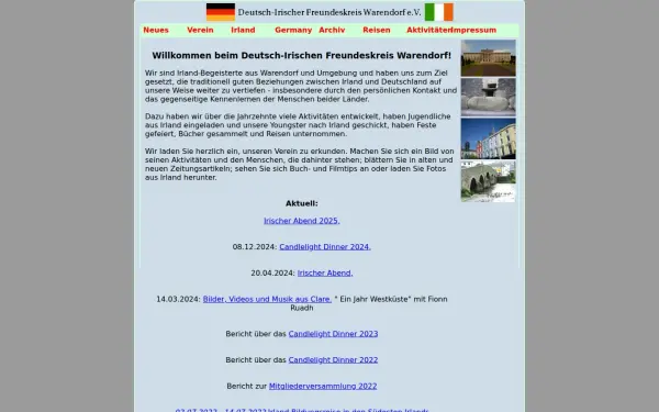 dif-warendorf.de