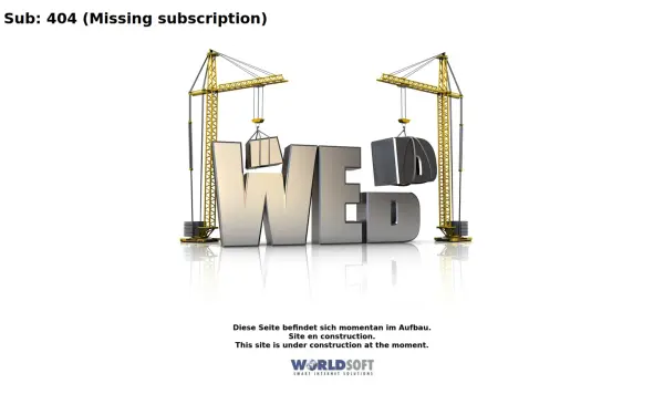 ps-relocation-services.de
