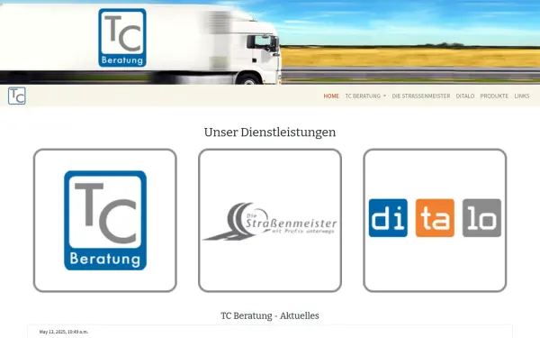 tcberatung.de