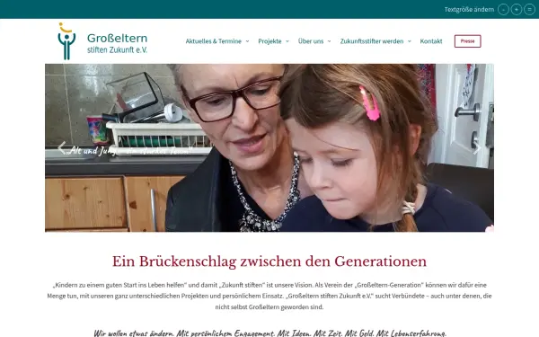 www.grosseltern-stiften-zukunft.de