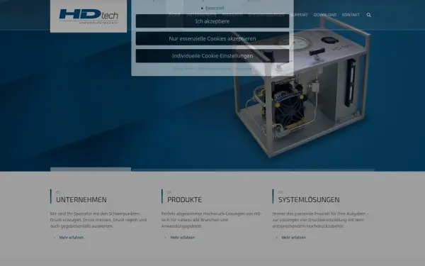 www.h-d-tech.de