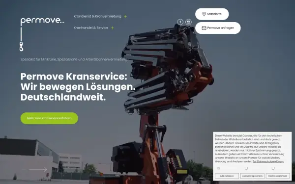 www.permove-kranservice.de