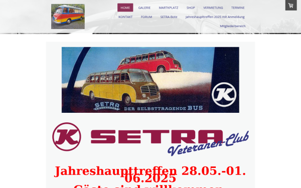 www.setra-club.de
