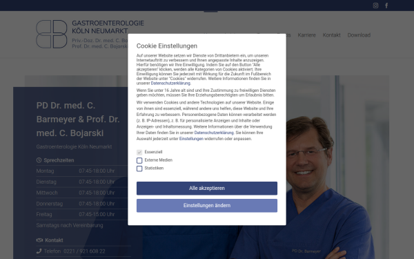 www.gastroenterologie-koeln.de