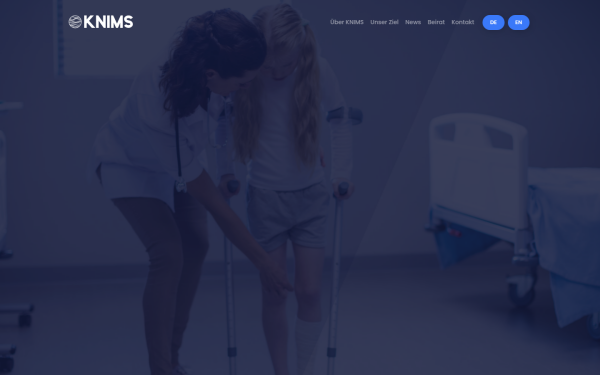 www.knims.de
