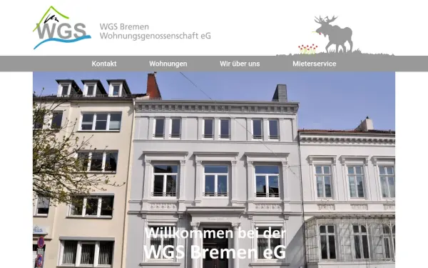 www.wgs-bremen.de
