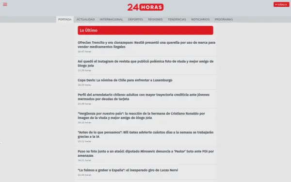 amp.24horas.cl