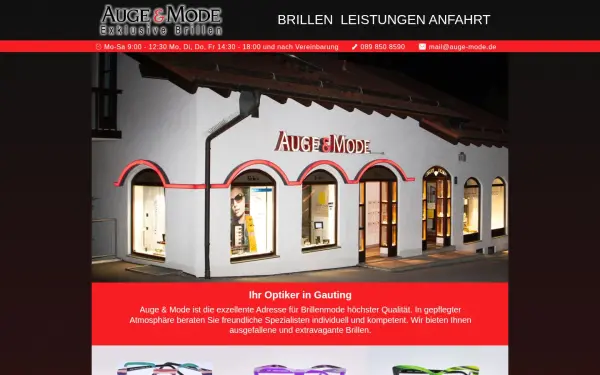 auge-mode.de