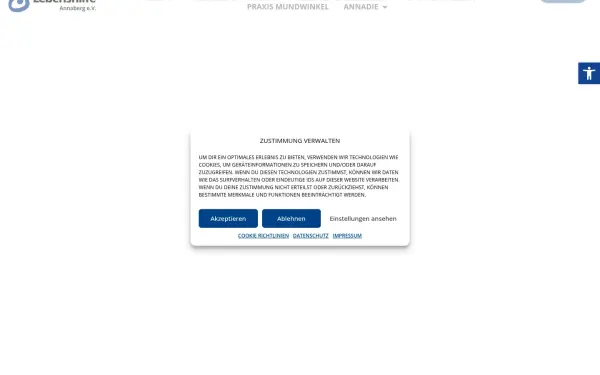 lebenshilfe-annaberg.de