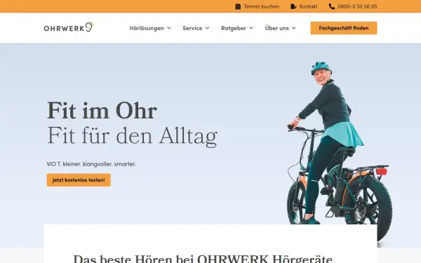 www.ohrwerk-hoergeraete.de