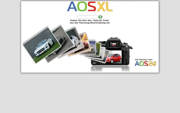 aosxl.de
