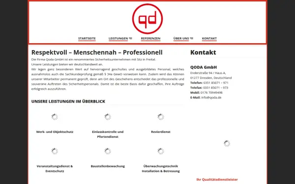 qoda.de