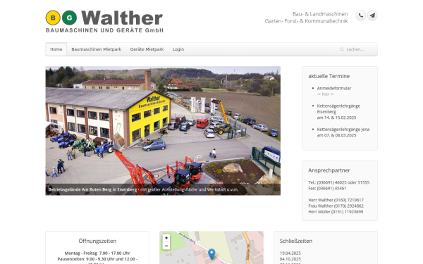 walther-eisenberg.de