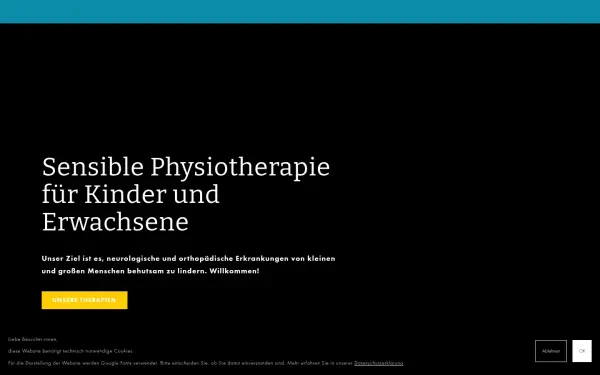 www.physiotherapie-dinslaken.de