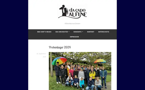 dacapoalfine-dd.de