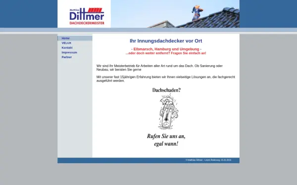 m-dittmer.de