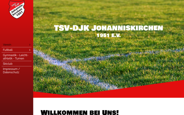 www.tsv-djk.de