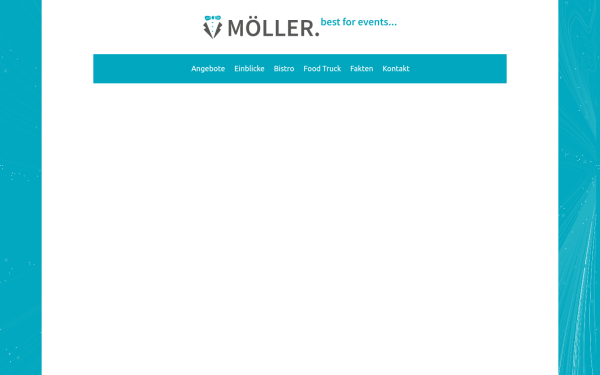 moeller-events.de