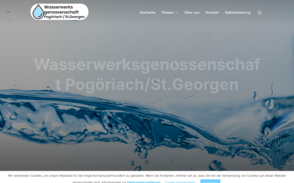 wasser.pogoeriach.at