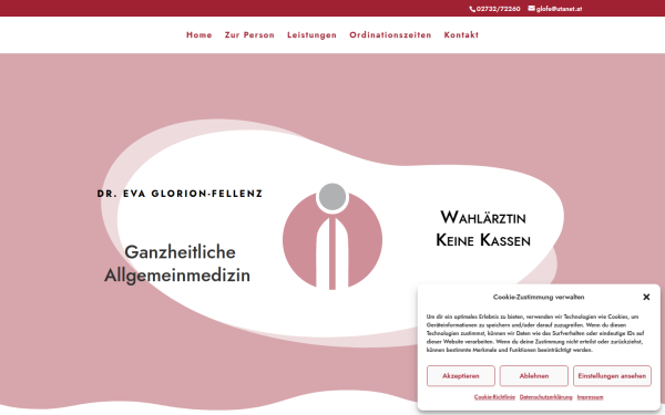 www.glorion.at