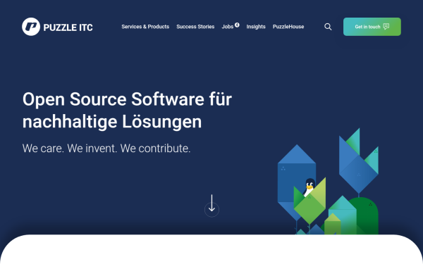 www.puzzle.ch