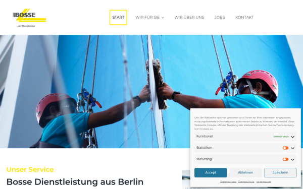 bosseberlin.de