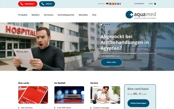 www.aqua-med.eu