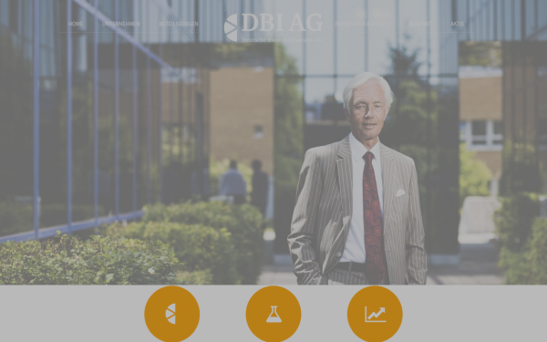 www.dbi-ag.de