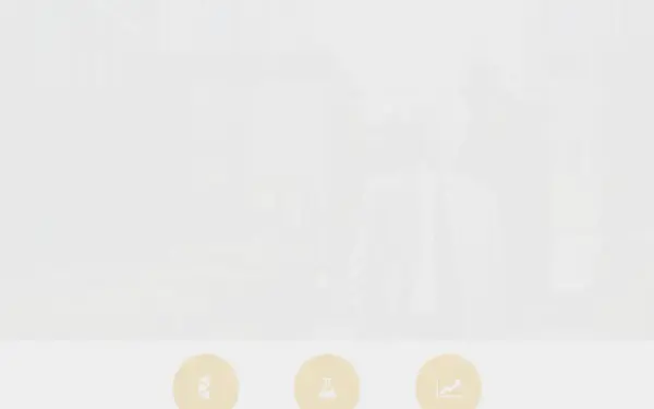 www.dbi-ag.de
