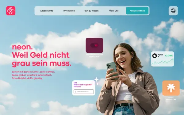 www.neon-free.ch