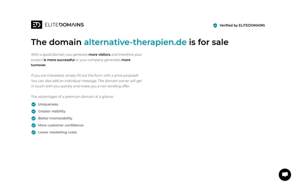 alternative-therapien.de