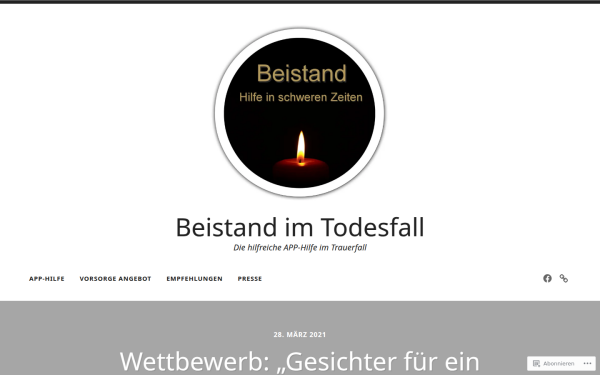 beistand-im-todesfall.com