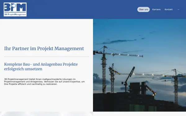 dreipm.de