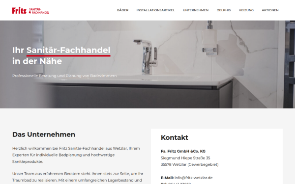 fritz-wetzlar.de