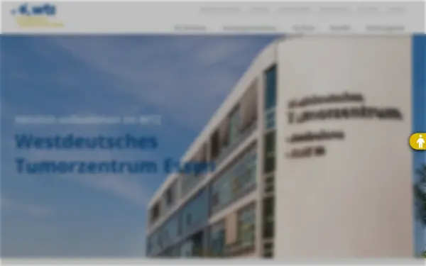 wtz-essen.de