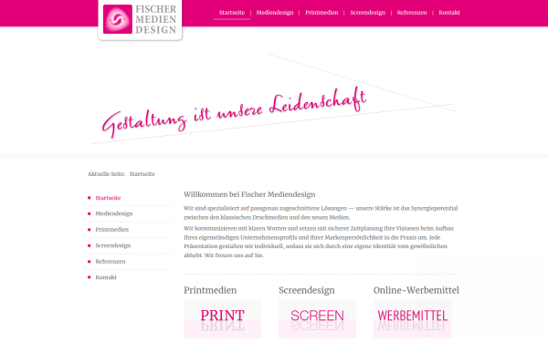 www.fischer-mediendesign.de
