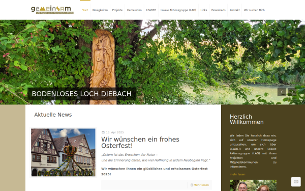 www.gemeinsam.bayern