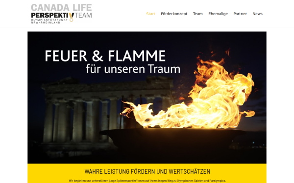 www.perspektiv-team.de