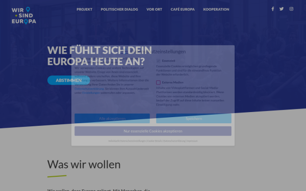 www.wir-sind-europa.eu