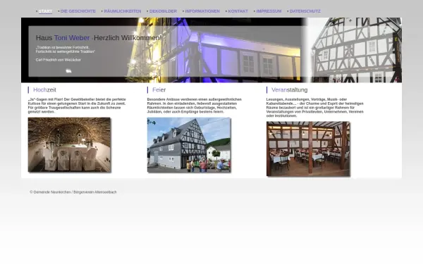 haus-toni-weber.de