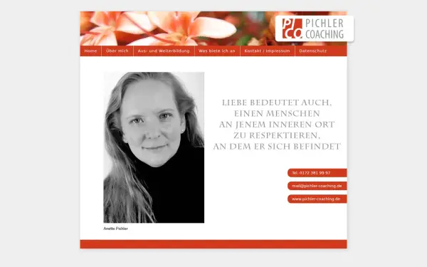 pichler-coaching.de