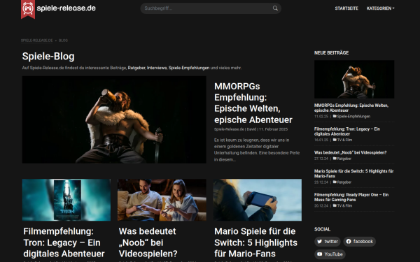 spiele-release.de