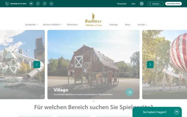 berliner-seilfabrik.com