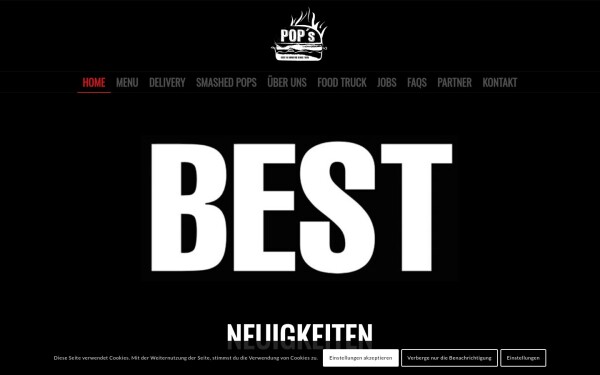 pops-burger.de