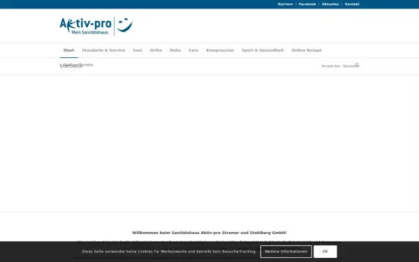 www.aktiv-pro.de