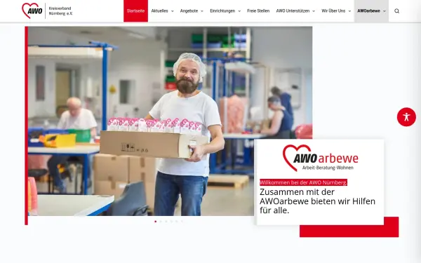 www.awo-nuernberg.de
