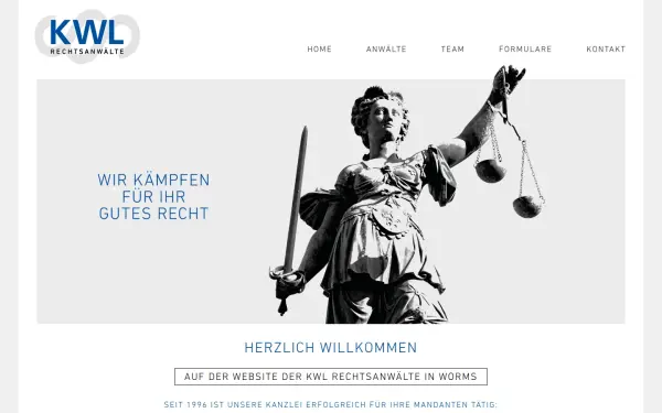 www.kanzlei-kwl.de