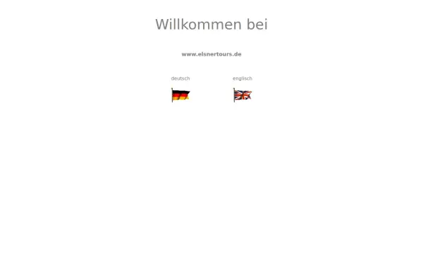 andreaselsner.de