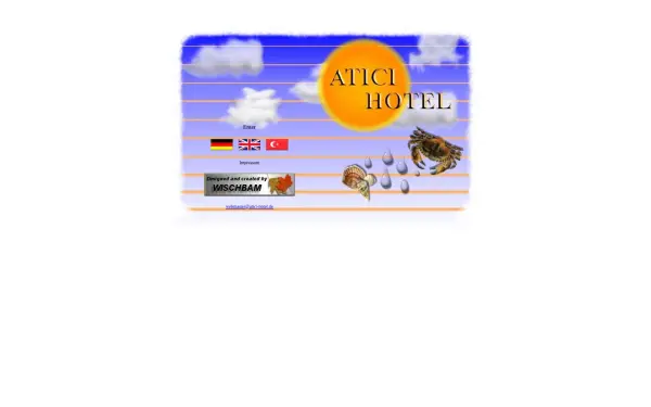 atici-hotel.de